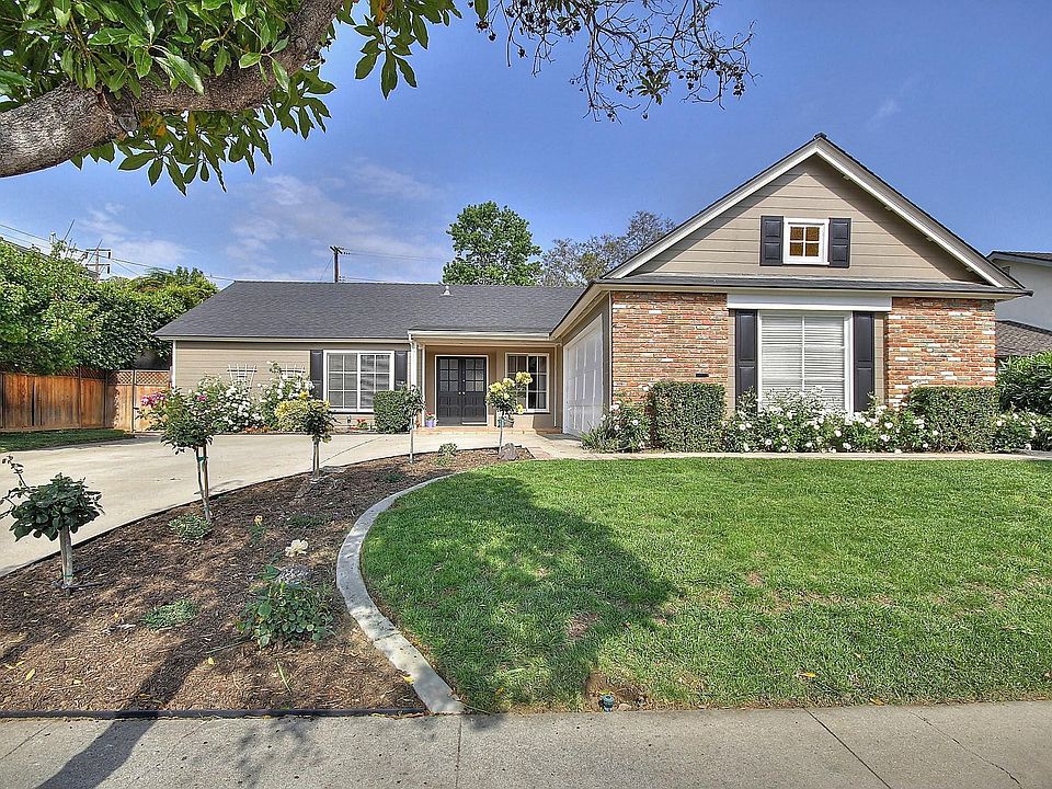 564 Wakefield Rd, Goleta, CA 93117 Zillow