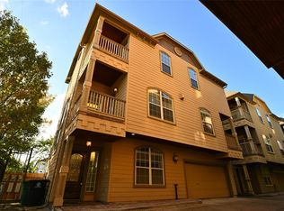 931 W 25th St UNIT F, Houston, TX 77008