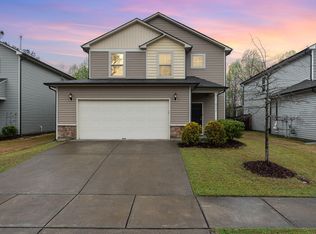 8135 Feldwig Pl, Raleigh, NC 27616