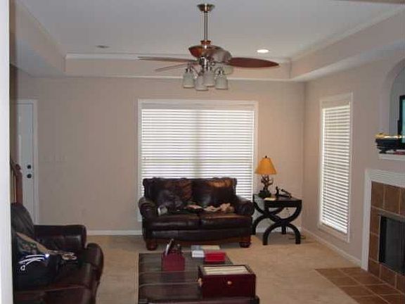 3rd image of 4454 3rd Ave E