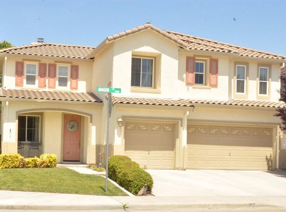 1st image of 2285 Aragon Ct