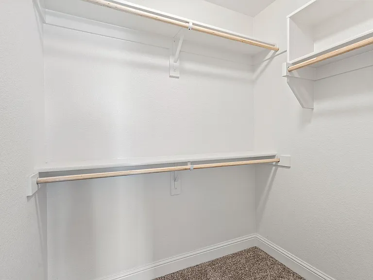 4104 Swinley Forest Dr — Photo 16