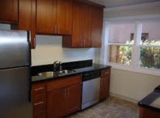 423 Waverley St, Menlo Park, CA