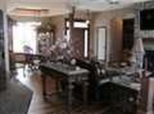 7330 W Hidden Acres St, Maize, KS 67101