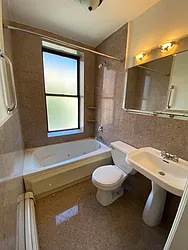 Rented by Best Apartments North Inc