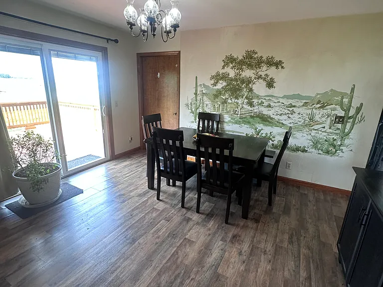 54888 Highway M — Photo 16