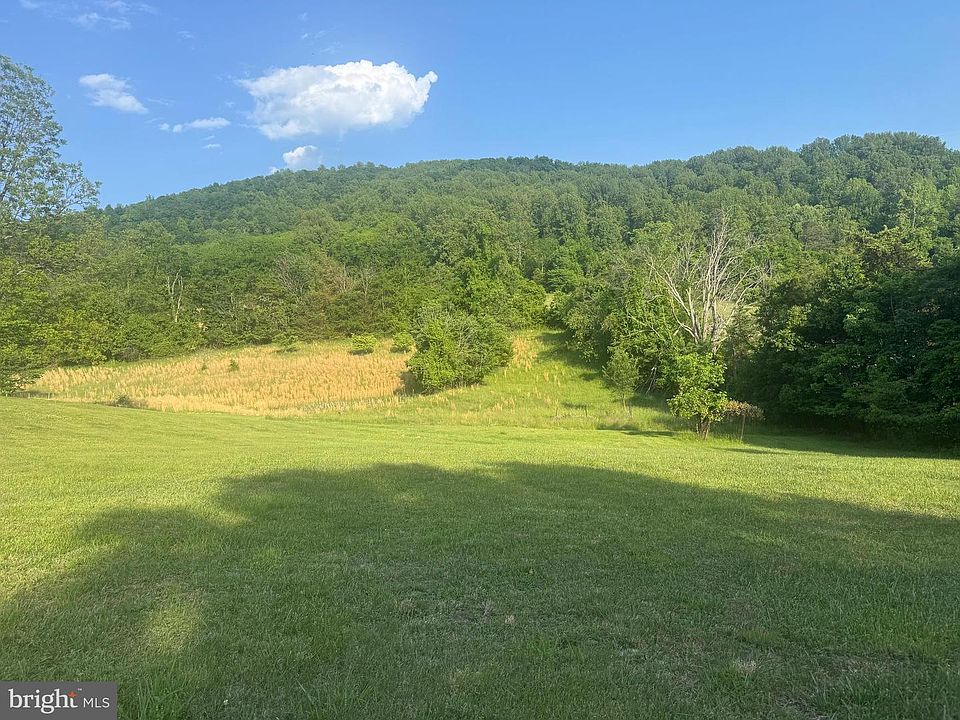 2nd image of 20448 Mount Pleasant Rd