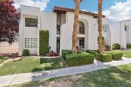 Eldora Ave-0706-001.jpg