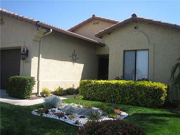 4th image of 12917 Camino Ramillette