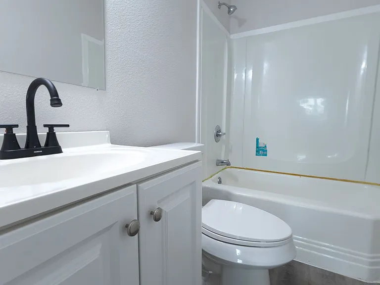 1720 Ethel Ave — Photo 10
