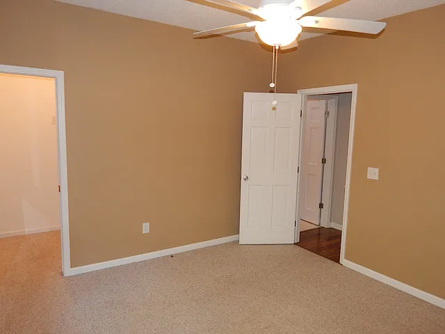 201 Red Cardinal Rd — Photo 11