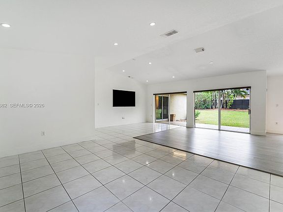 5th image of 17766 SW 154th Pl