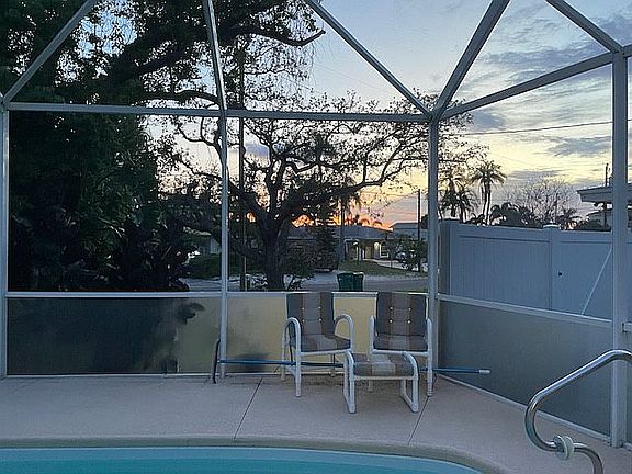 2nd image of 209 Westwinds Dr