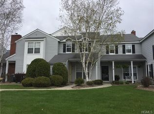 28 Weathervane Way, Warwick, NY 10990