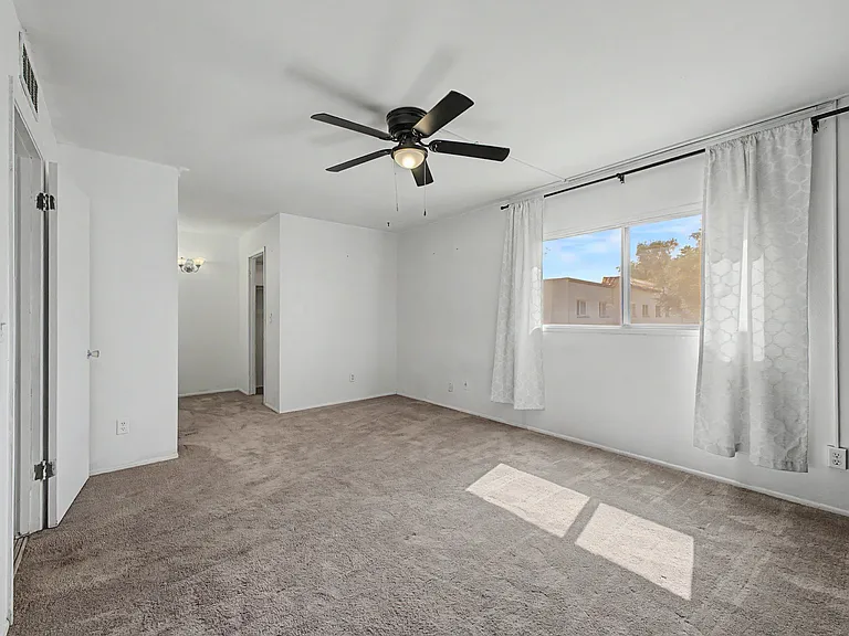 7623 E Montecito Ave — Photo 15