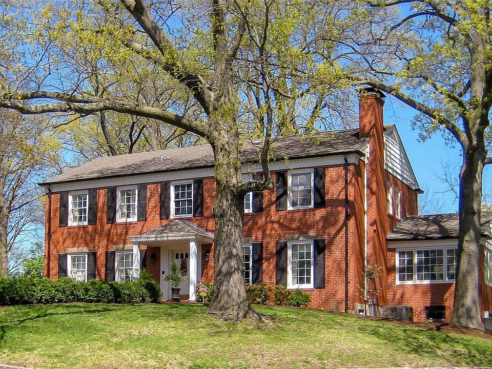 1st image of 56 Berkshire Dr