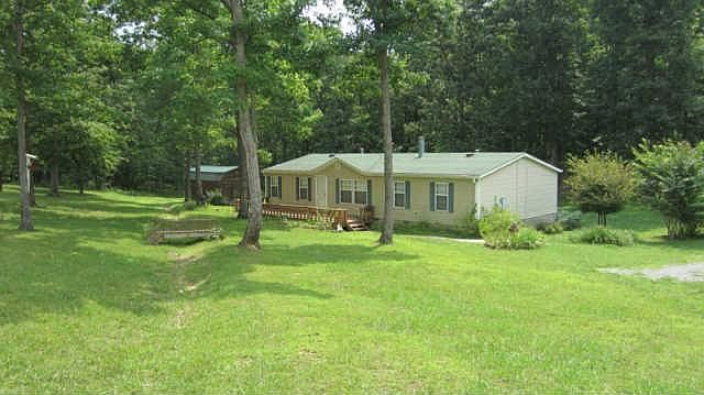 2nd image of 3109 Rustling Oaks Dr
