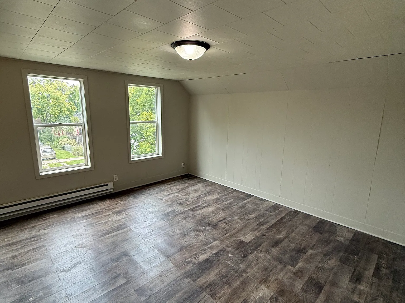 1 bed, 600 sqft, $900 — Photo 4