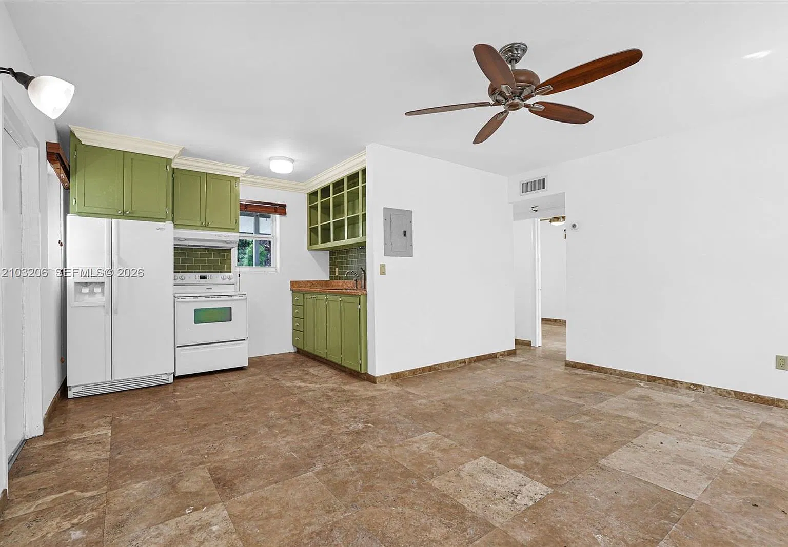 Buena Vista Heights Addn — Photo 2