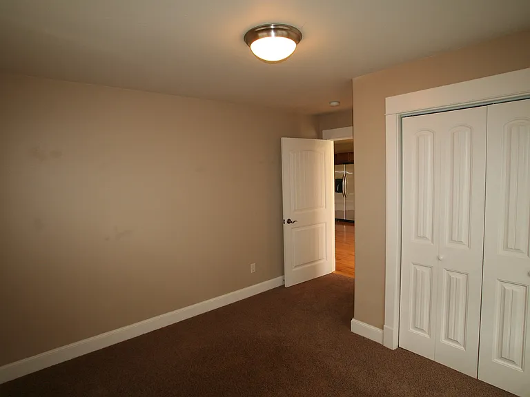 1126 N 15th Ave #201-208 — Photo 7