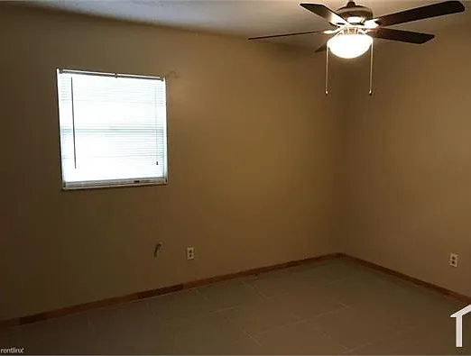 7496 Necia Dr S — Photo 2