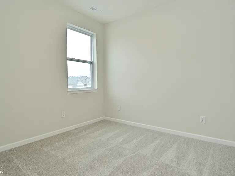 12014 Gia Ct — Photo 28