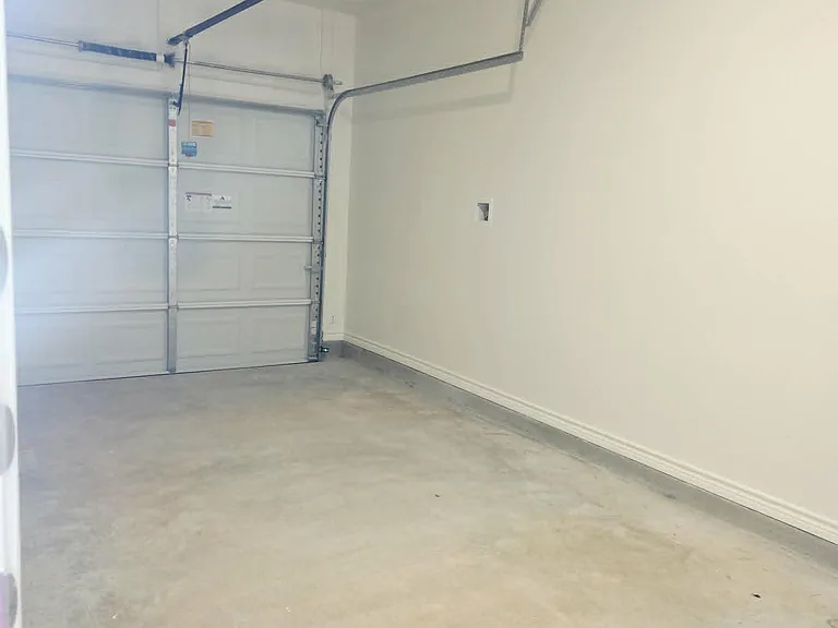 1317 Concord Dr #B — Photo 16