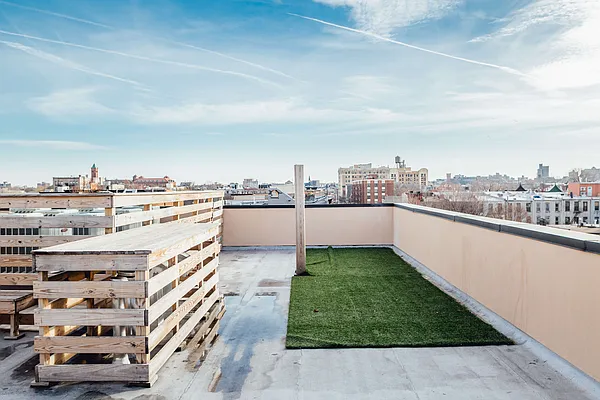 Rented by Nooklyn NYC LLC | media 11