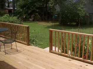 235 Beau Rivage Dr, Mandeville, LA 70471