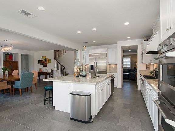 5th image of 8754 Herrington Way