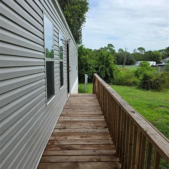 8385 Marx Dr — Photo 16