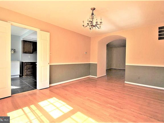 5th image of 9313 Clanbrook Ct #4550
