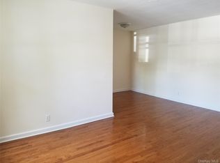 20506 35th Avenue #331, Bayside, NY