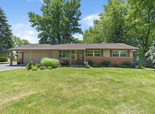 28041 Brickville Rd, Sycamore, IL 60178