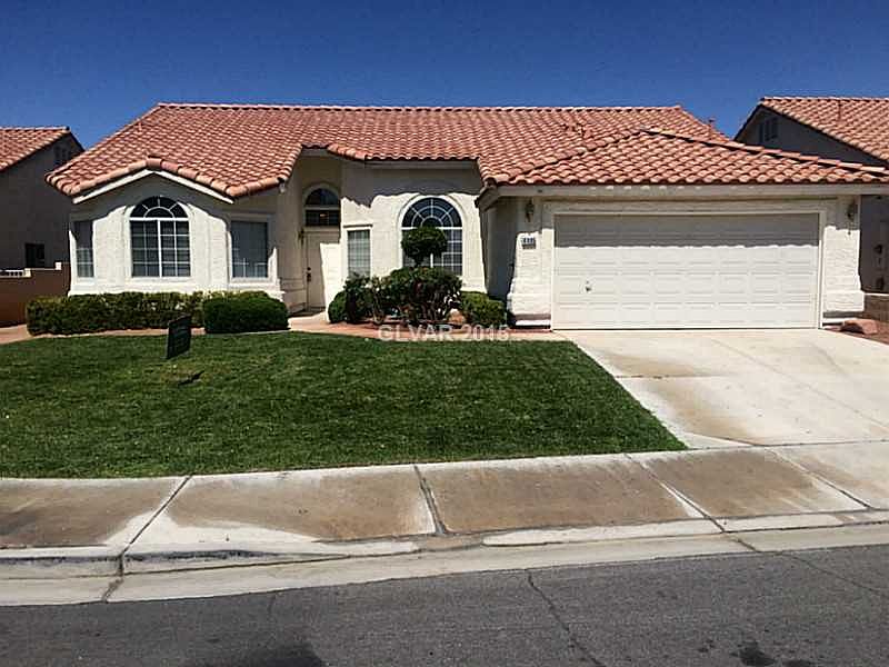 1st image of 4805 Gentle Pines Ct
