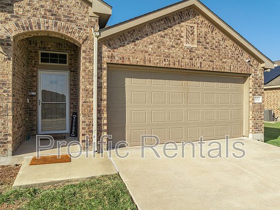 4th image of 3410 Cottonpatch Dr