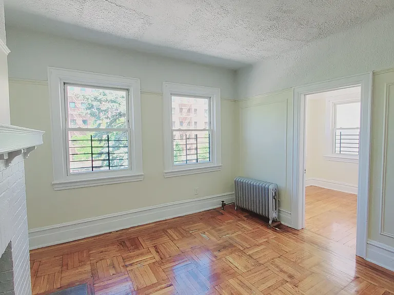1888 University Ave #2 — Photo 11