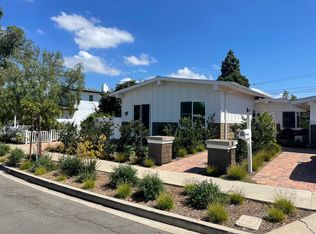 2372 Cornell Dr, Costa Mesa, CA 92626