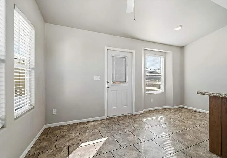 3431 N Flowing Wells Rd #46 — Photo 10