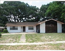 1st image of 4606 Snook Dr