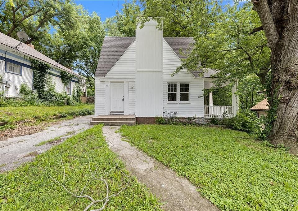 1st image of 9617 E Independence Ave