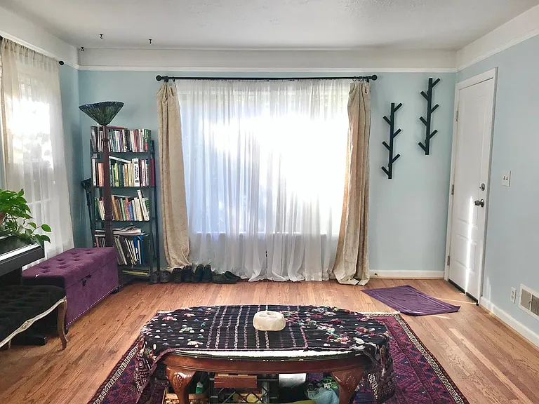 512 NW 45th St — Photo 10