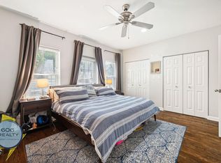 1700 N Artesian Ave #1E, Chicago, IL 60647