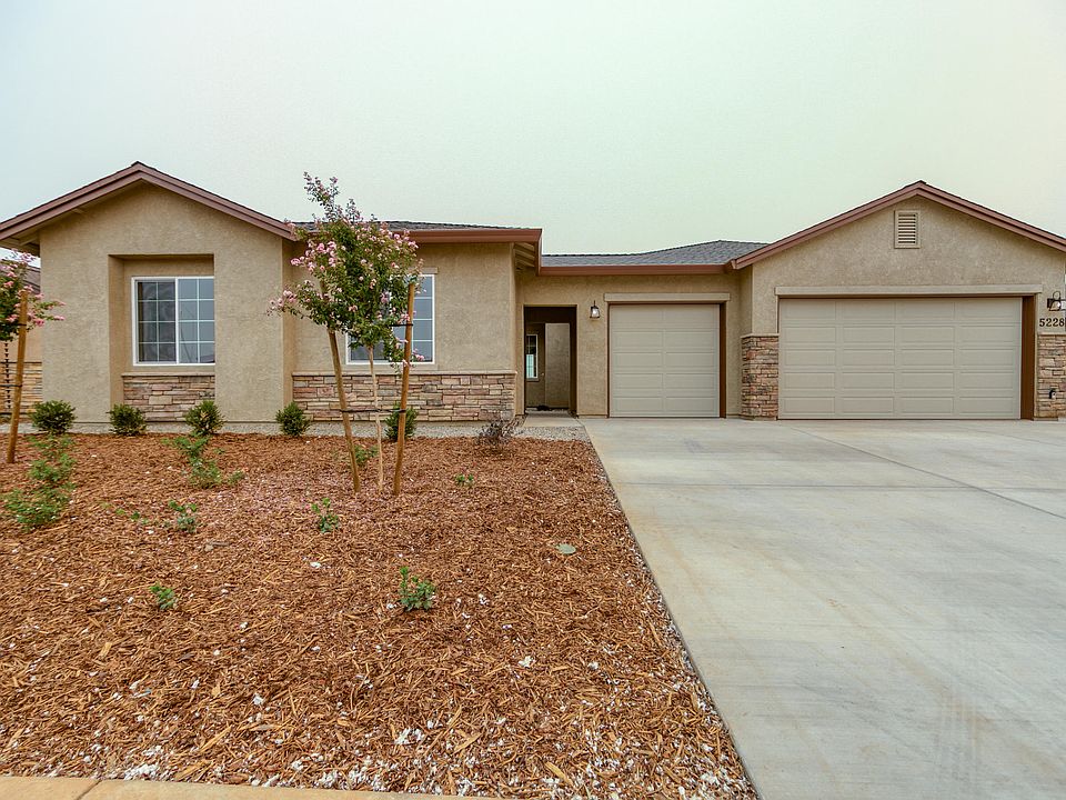 1st image of 5228 Pajaro Pkwy Lot 40