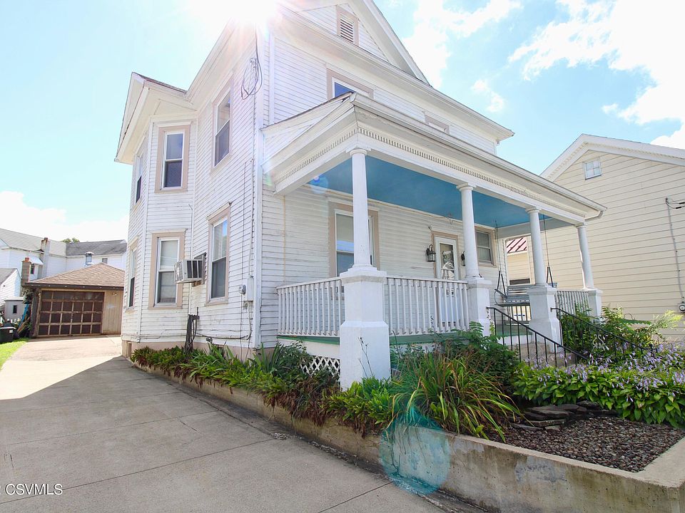 124 S 4th St, Catawissa, PA 17820 MLS 2092078 Zillow