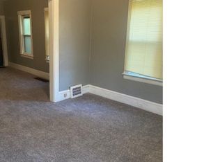 9324 Carton Ave #A, Cleveland, OH 44104