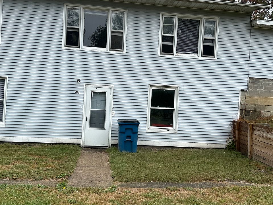 1st image of 519 Bedford Rd N #519A