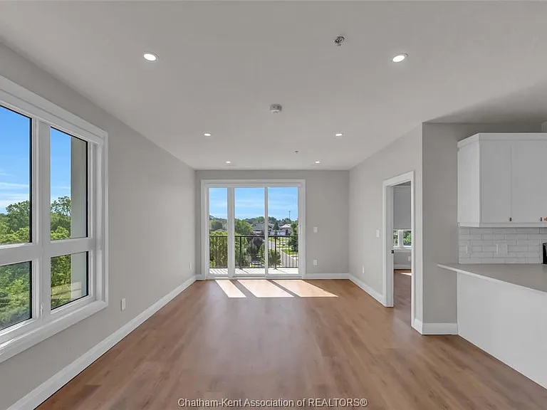 50 Nazarene Rd #527 — Photo 13