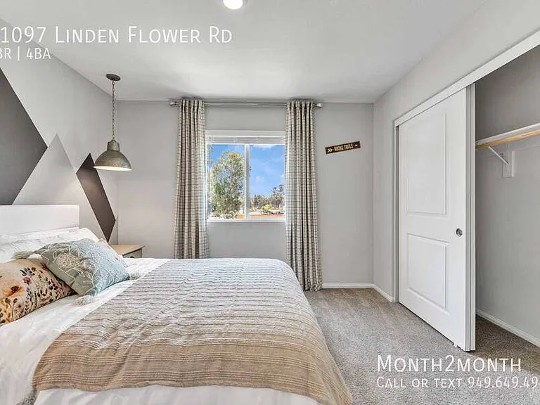 31097 Linden Flower Rd — Photo 31
