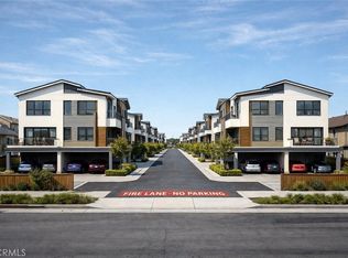 5252 Live Oak St Lot 326, Bell Gardens, CA